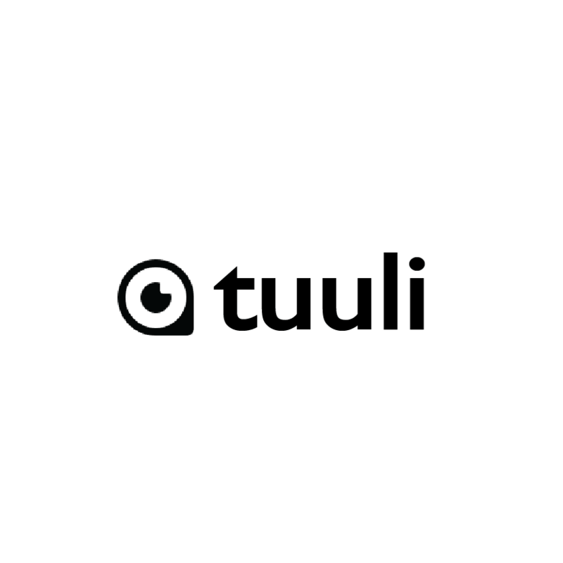 Tuuli Logo