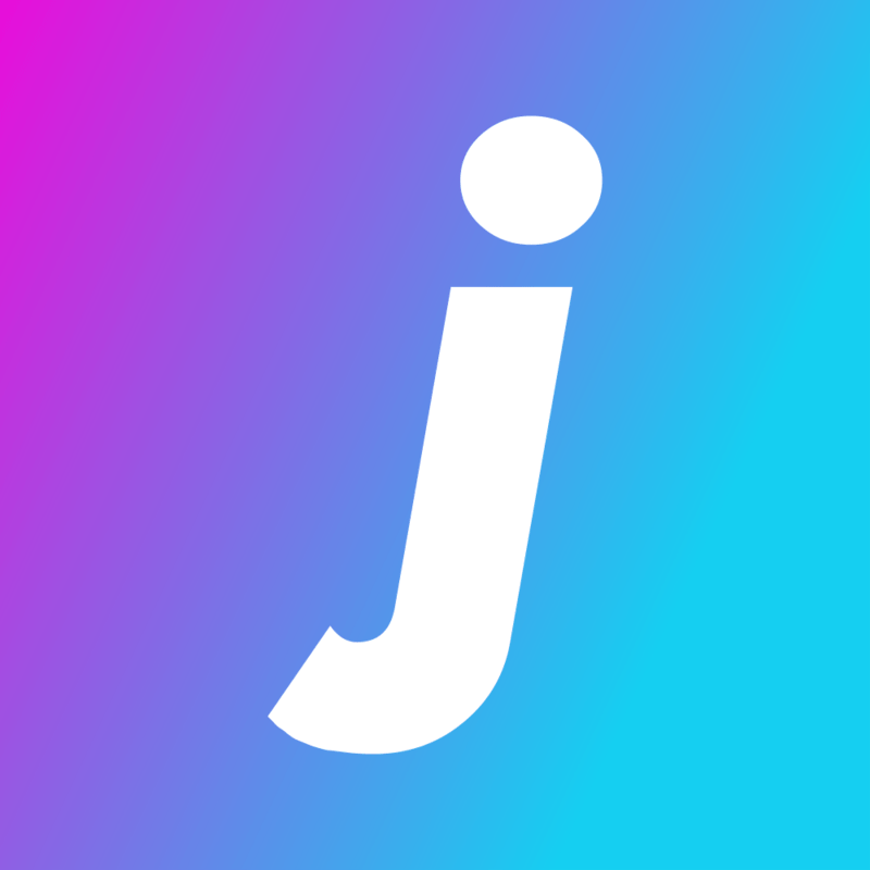 Jobby Logo