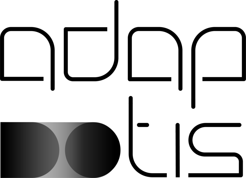 Adaptis Logo
