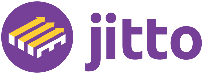 Jitto Logo