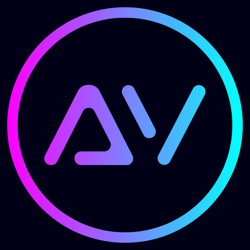 Aview International Logo