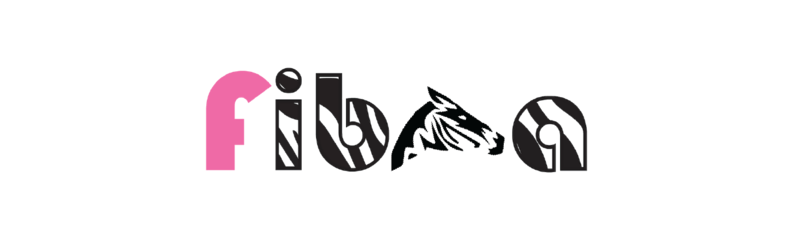 Fibra Logo